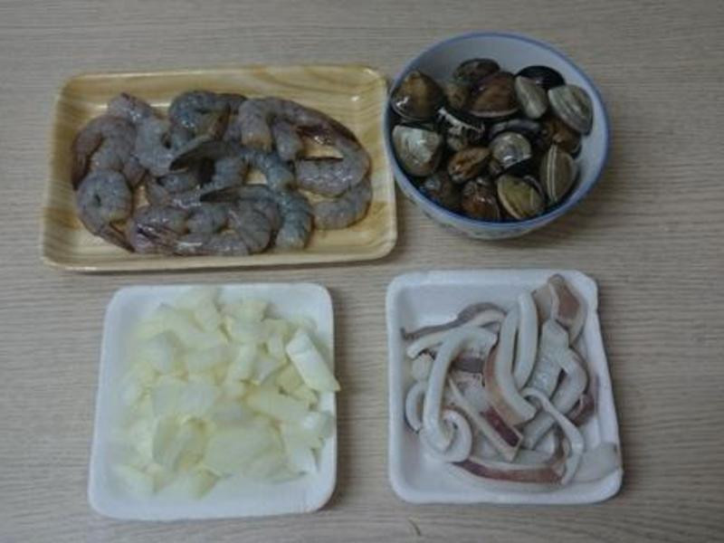 �h�����ʱʹ��������