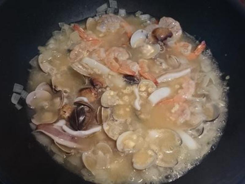 �h�����ʱʹ��������