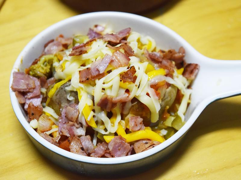 �h������������������