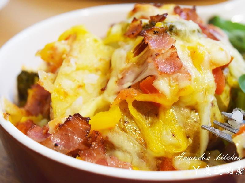 �h������������������