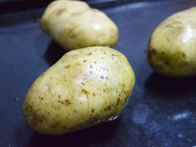 �h������������������