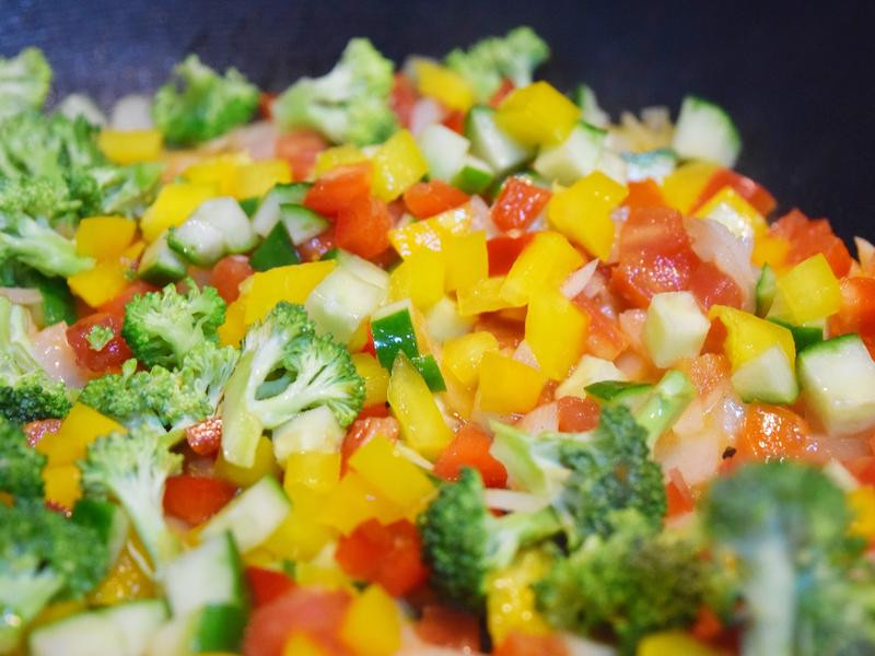 �h������������������