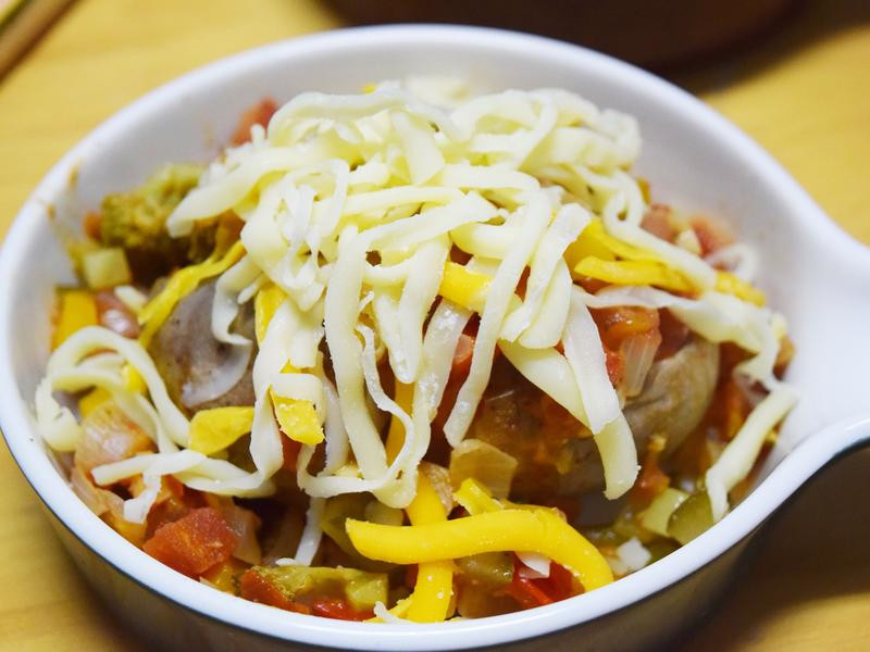 �h������������������