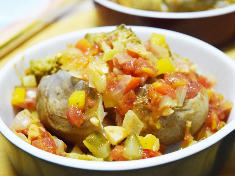 �h������������������