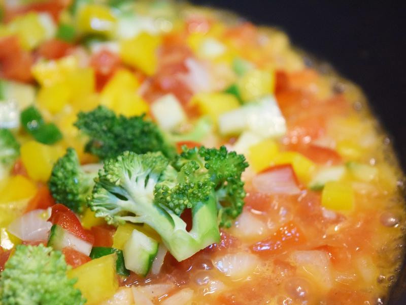 �h������������������