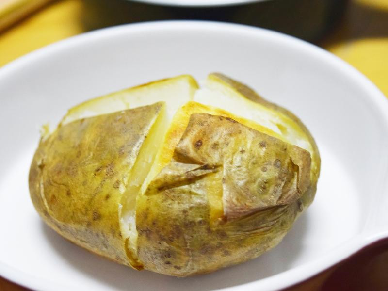 �h������������������