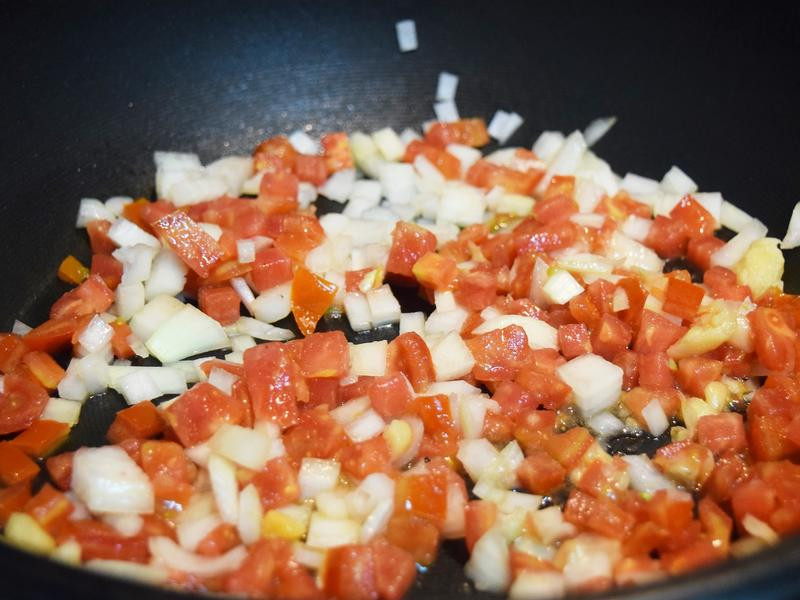 �h������������������