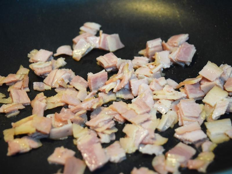 �h������������������