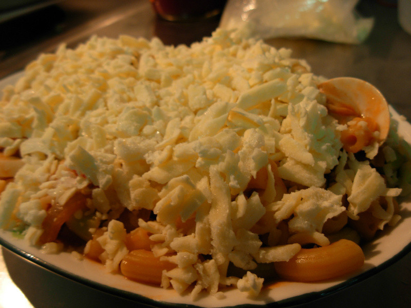 [ �������� ] �h������������������