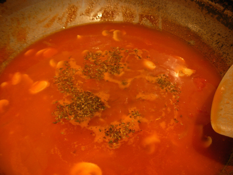 [ �������� ] �h������������������