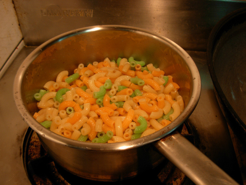 [ �������� ] �h������������������