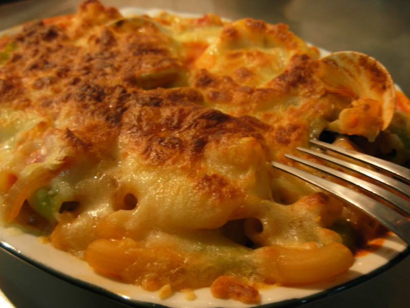 [ �������� ] �h������������������