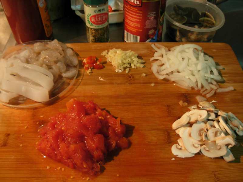 [ �������� ] �h������������������