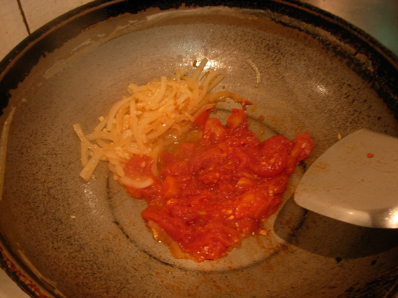 [ �������� ] �h������������������