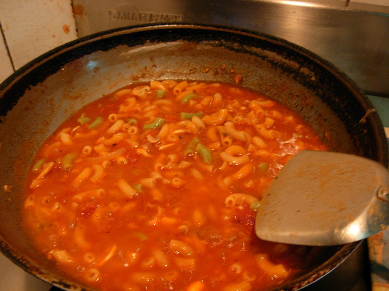 [ �������� ] �h������������������