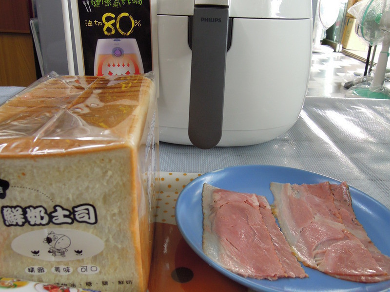 �����ʽ��˾~ ��������ը��������