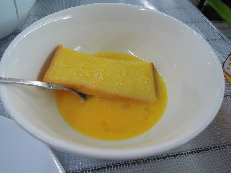 �����ʽ��˾~ ��������ը��������