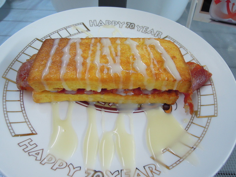 �����ʽ��˾~ ��������ը��������