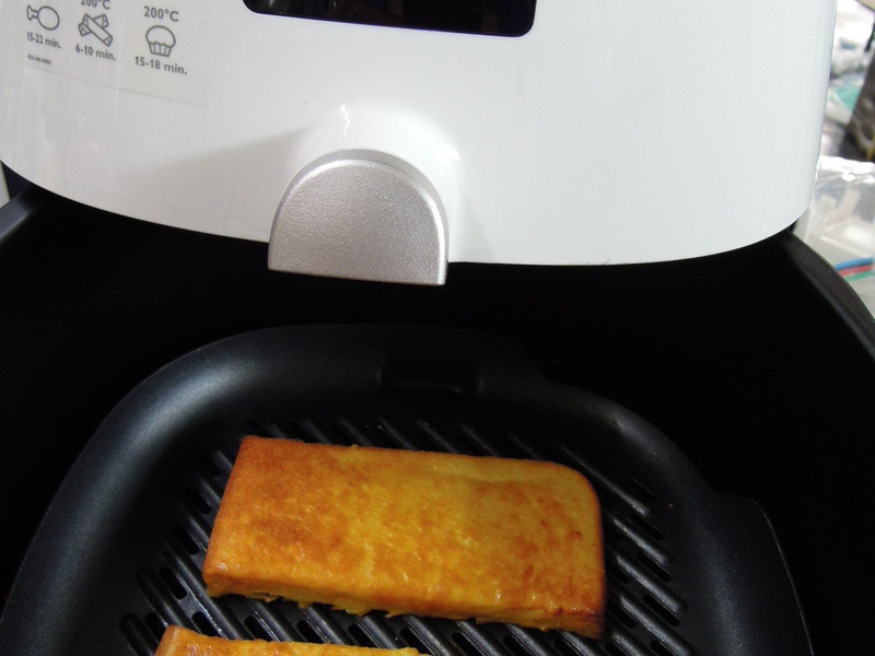 �����ʽ��˾~ ��������ը��������