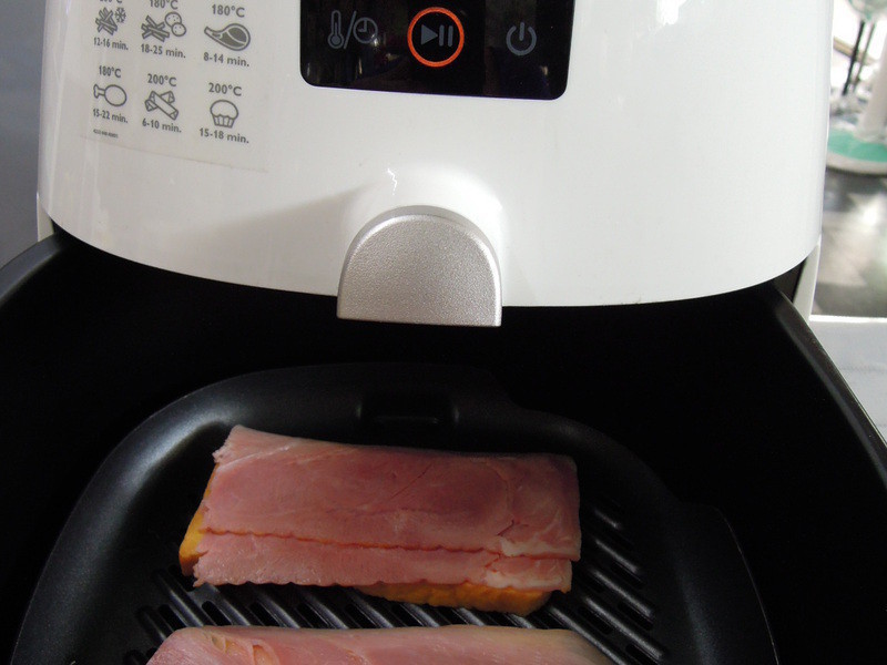 �����ʽ��˾~ ��������ը��������