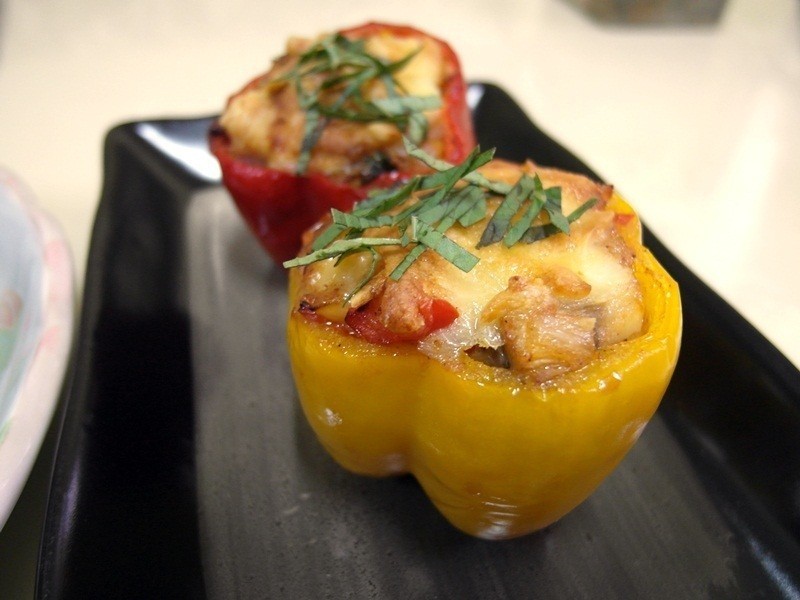 �h������������