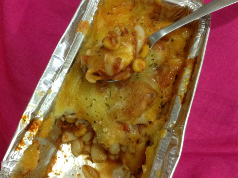 �h��������������ͨ���������