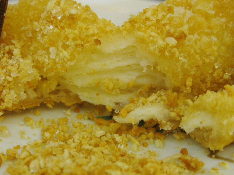 ÍÁ˾±äÂé¼^µÄ×ö·¨