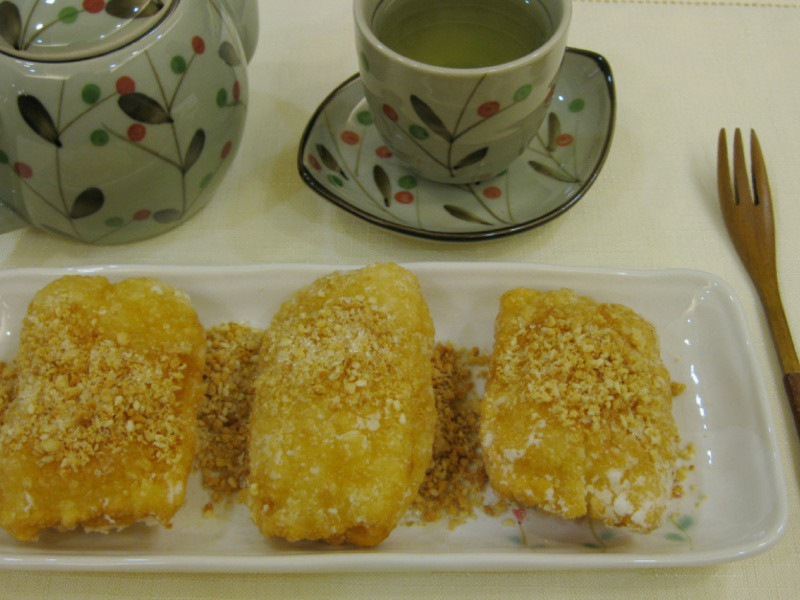 ��˾����^������