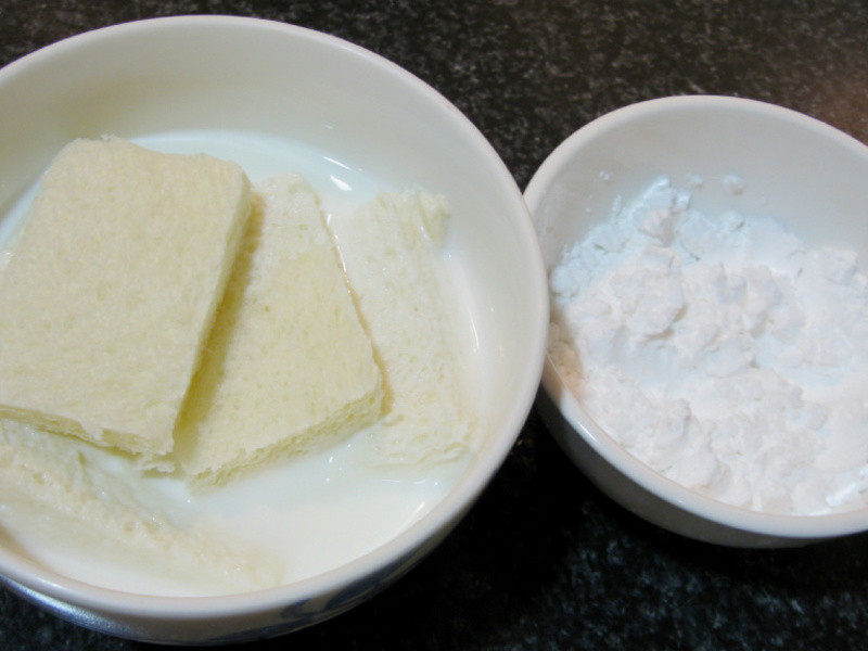 ��˾����^������