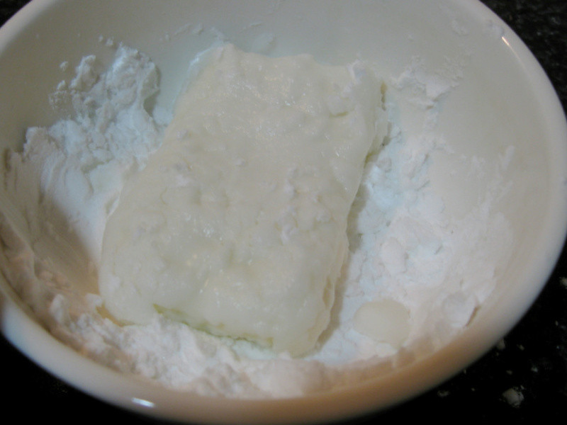 ��˾����^������