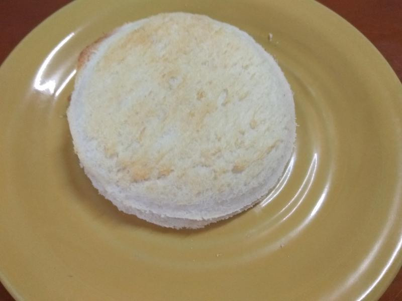 ��ݮ����Բ��˾������