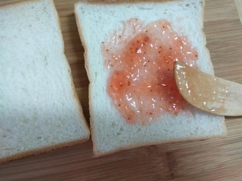 ��ݮ����Բ��˾������