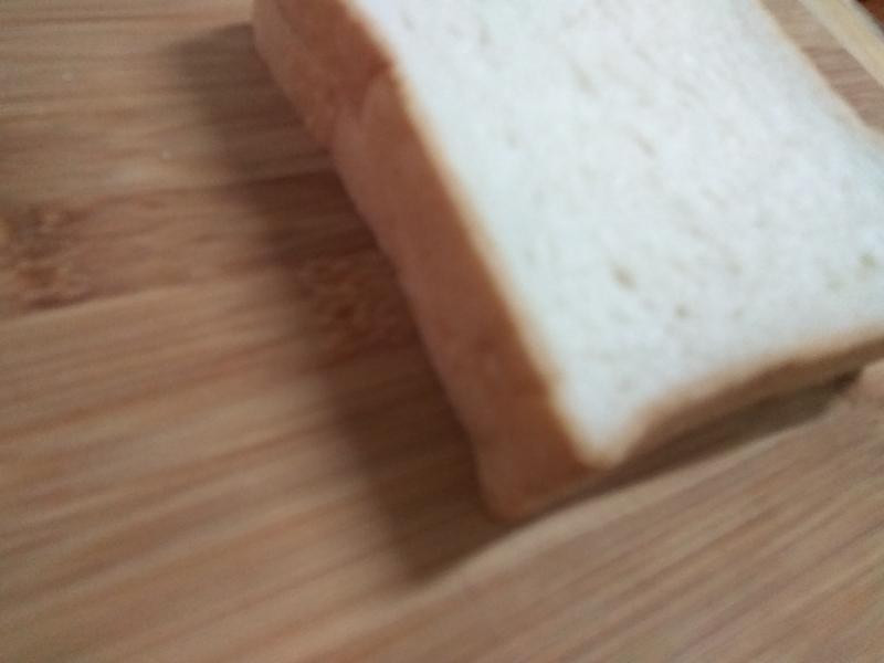 ��ݮ����Բ��˾������