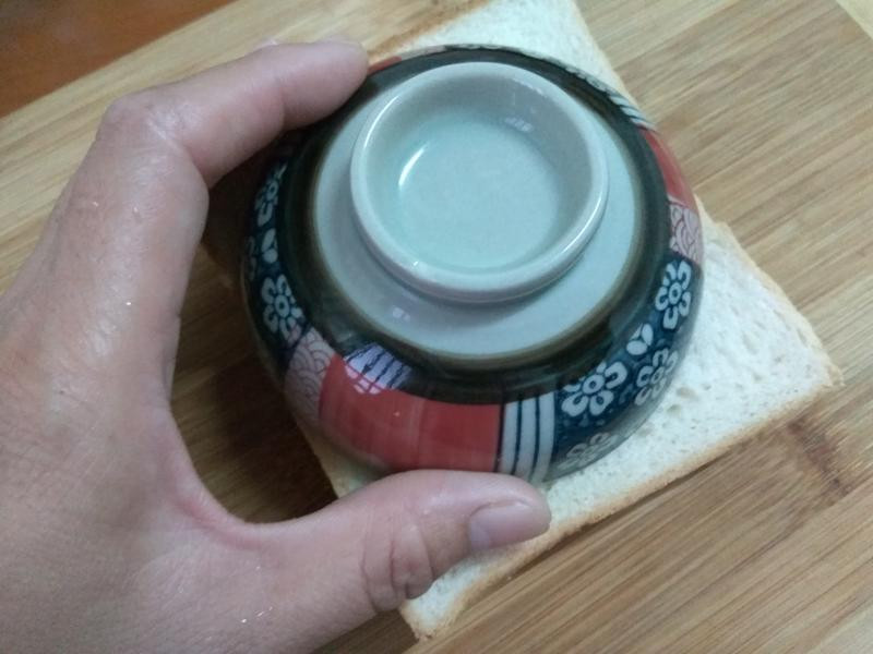 ��ݮ����Բ��˾������