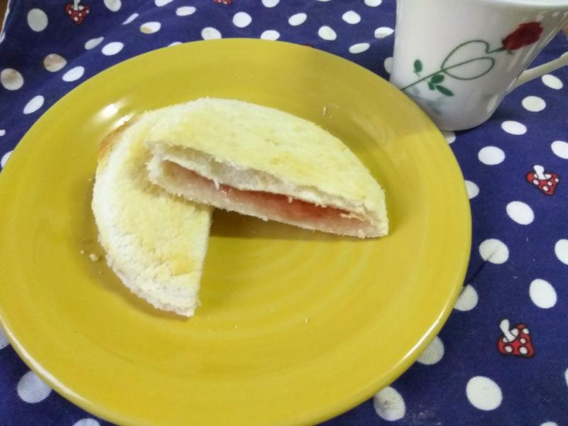 ��ݮ����Բ��˾������