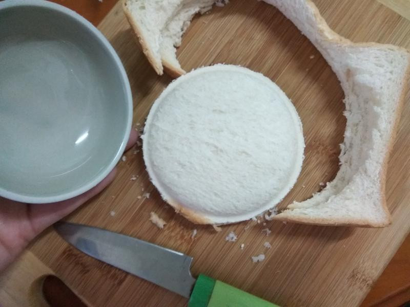 ��ݮ����Բ��˾������