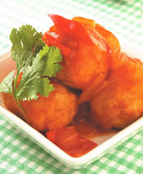 ��֭��˾�������