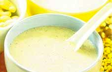 ������¶������