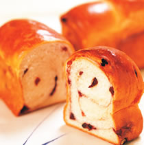 ��������˾������