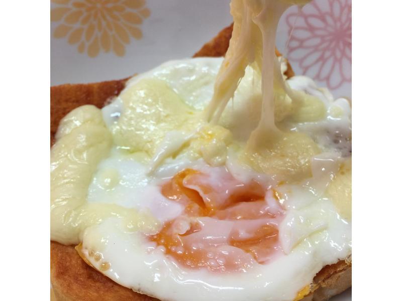 ��˾�����ѽ���˾������