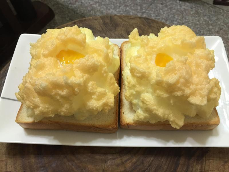 �ƶ��ϵ��޻�����˾������