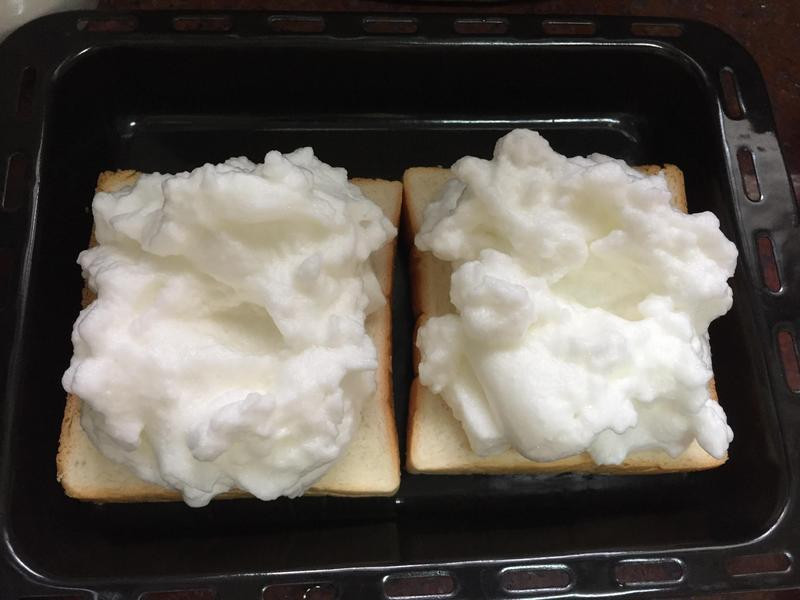 �ƶ��ϵ��޻�����˾������