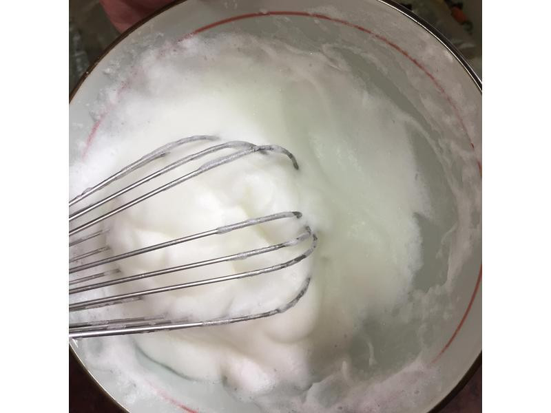 �ƶ��ϵ��޻�����˾������