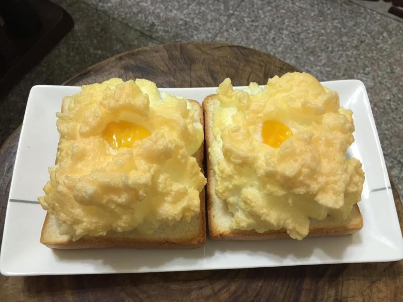 �ƶ��ϵ��޻�����˾������