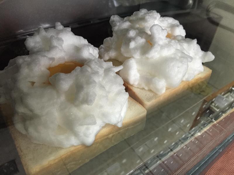 �ƶ��ϵ��޻�����˾������