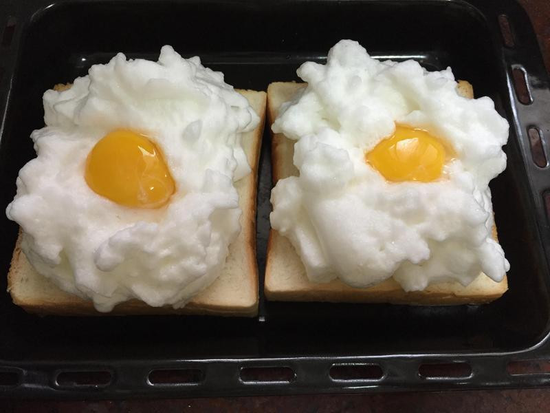 �ƶ��ϵ��޻�����˾������