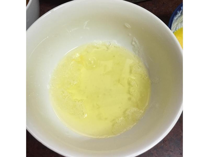 �ƶ��ϵ��޻�����˾������