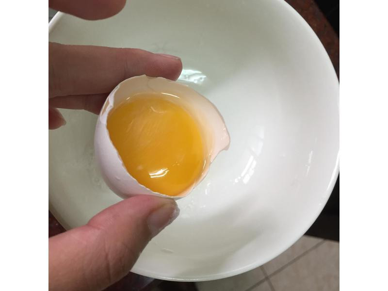 �ƶ��ϵ��޻�����˾������