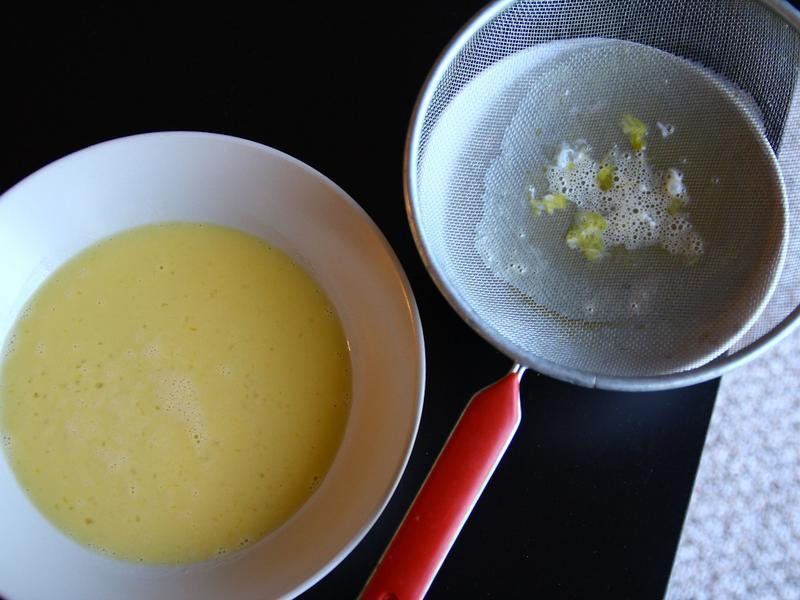 ����С�鷨ʽ��˾������