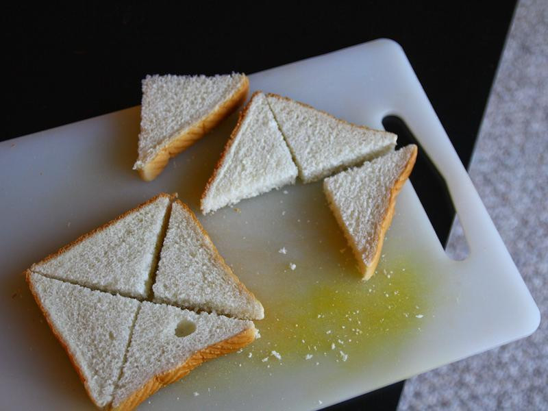 ����С�鷨ʽ��˾������